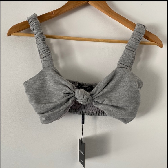 JLUXLABEL - Picture 4 of 5